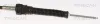 Seilzug, Schaltgetriebe TRISCAN 8140 29714 Bild Seilzug, Schaltgetriebe TRISCAN 8140 29714