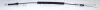 Seilzug, Schaltgetriebe TRISCAN 8140 29716 Bild Seilzug, Schaltgetriebe TRISCAN 8140 29716
