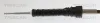 Seilzug, Schaltgetriebe TRISCAN 8140 29716 Bild Seilzug, Schaltgetriebe TRISCAN 8140 29716