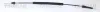 Seilzug, Schaltgetriebe TRISCAN 8140 29718 Bild Seilzug, Schaltgetriebe TRISCAN 8140 29718