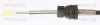 Seilzug, Schaltgetriebe TRISCAN 8140 29718 Bild Seilzug, Schaltgetriebe TRISCAN 8140 29718