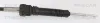 Seilzug, Schaltgetriebe TRISCAN 8140 29718 Bild Seilzug, Schaltgetriebe TRISCAN 8140 29718