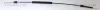 Seilzug, Schaltgetriebe TRISCAN 8140 29720 Bild Seilzug, Schaltgetriebe TRISCAN 8140 29720
