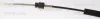 Seilzug, Schaltgetriebe TRISCAN 8140 29720 Bild Seilzug, Schaltgetriebe TRISCAN 8140 29720