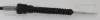 Seilzug, Schaltgetriebe TRISCAN 8140 29720 Bild Seilzug, Schaltgetriebe TRISCAN 8140 29720
