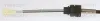 Seilzug, Schaltgetriebe TRISCAN 8140 29723 Bild Seilzug, Schaltgetriebe TRISCAN 8140 29723