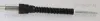 Seilzug, Schaltgetriebe TRISCAN 8140 29723 Bild Seilzug, Schaltgetriebe TRISCAN 8140 29723