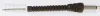 Seilzug, Schaltgetriebe TRISCAN 8140 29725 Bild Seilzug, Schaltgetriebe TRISCAN 8140 29725