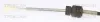 Seilzug, Schaltgetriebe TRISCAN 8140 29726 Bild Seilzug, Schaltgetriebe TRISCAN 8140 29726