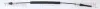 Seilzug, Schaltgetriebe TRISCAN 8140 29727 Bild Seilzug, Schaltgetriebe TRISCAN 8140 29727