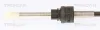 Seilzug, Schaltgetriebe TRISCAN 8140 29727 Bild Seilzug, Schaltgetriebe TRISCAN 8140 29727