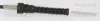 Seilzug, Schaltgetriebe TRISCAN 8140 29727 Bild Seilzug, Schaltgetriebe TRISCAN 8140 29727
