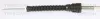 Seilzug, Schaltgetriebe TRISCAN 8140 29730 Bild Seilzug, Schaltgetriebe TRISCAN 8140 29730