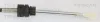Seilzug, Schaltgetriebe TRISCAN 8140 29730 Bild Seilzug, Schaltgetriebe TRISCAN 8140 29730