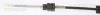 Seilzug, Schaltgetriebe TRISCAN 8140 29732 Bild Seilzug, Schaltgetriebe TRISCAN 8140 29732