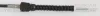 Seilzug, Schaltgetriebe TRISCAN 8140 29732 Bild Seilzug, Schaltgetriebe TRISCAN 8140 29732