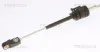 Seilzug, Automatikgetriebe TRISCAN 8140 29736 Bild Seilzug, Automatikgetriebe TRISCAN 8140 29736