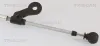Seilzug, Automatikgetriebe TRISCAN 8140 29736 Bild Seilzug, Automatikgetriebe TRISCAN 8140 29736