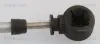 Seilzug, Automatikgetriebe TRISCAN 8140 29736 Bild Seilzug, Automatikgetriebe TRISCAN 8140 29736