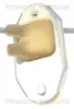 Seilzug, Automatikgetriebe TRISCAN 8140 29736 Bild Seilzug, Automatikgetriebe TRISCAN 8140 29736