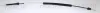 Seilzug, Schaltgetriebe TRISCAN 8140 29737 Bild Seilzug, Schaltgetriebe TRISCAN 8140 29737