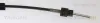 Seilzug, Schaltgetriebe TRISCAN 8140 29737 Bild Seilzug, Schaltgetriebe TRISCAN 8140 29737