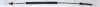 Seilzug, Schaltgetriebe TRISCAN 8140 29744 Bild Seilzug, Schaltgetriebe TRISCAN 8140 29744