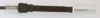 Seilzug, Schaltgetriebe TRISCAN 8140 29746 Bild Seilzug, Schaltgetriebe TRISCAN 8140 29746