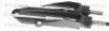 Seilzug, Schaltgetriebe TRISCAN 8140 29750 Bild Seilzug, Schaltgetriebe TRISCAN 8140 29750