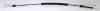 Seilzug, Schaltgetriebe TRISCAN 8140 29752 Bild Seilzug, Schaltgetriebe TRISCAN 8140 29752