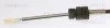 Seilzug, Schaltgetriebe TRISCAN 8140 29752 Bild Seilzug, Schaltgetriebe TRISCAN 8140 29752