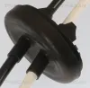 Seilzug, Schaltgetriebe TRISCAN 8140 29753 Bild Seilzug, Schaltgetriebe TRISCAN 8140 29753