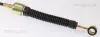 Seilzug, Automatikgetriebe TRISCAN 8140 29761 Bild Seilzug, Automatikgetriebe TRISCAN 8140 29761