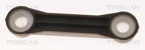Seilzug, Schaltgetriebe TRISCAN 8140 29768