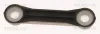 Seilzug, Schaltgetriebe TRISCAN 8140 29768 Bild Seilzug, Schaltgetriebe TRISCAN 8140 29768
