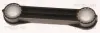 Seilzug, Schaltgetriebe TRISCAN 8140 29768 Bild Seilzug, Schaltgetriebe TRISCAN 8140 29768