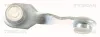 Seilzug, Schaltgetriebe TRISCAN 8140 29769 Bild Seilzug, Schaltgetriebe TRISCAN 8140 29769
