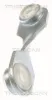 Seilzug, Schaltgetriebe TRISCAN 8140 29769 Bild Seilzug, Schaltgetriebe TRISCAN 8140 29769