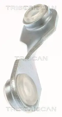 Seilzug, Schaltgetriebe TRISCAN 8140 29769 Bild Seilzug, Schaltgetriebe TRISCAN 8140 29769