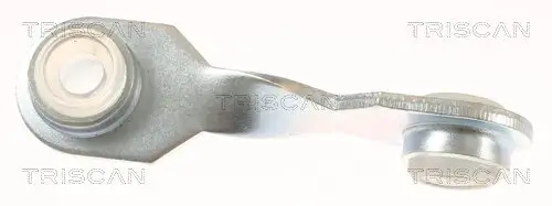 Seilzug, Schaltgetriebe TRISCAN 8140 29769 Bild Seilzug, Schaltgetriebe TRISCAN 8140 29769