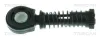 Seilzug, Schaltgetriebe TRISCAN 8140 29784 Bild Seilzug, Schaltgetriebe TRISCAN 8140 29784