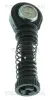 Seilzug, Schaltgetriebe TRISCAN 8140 29784 Bild Seilzug, Schaltgetriebe TRISCAN 8140 29784