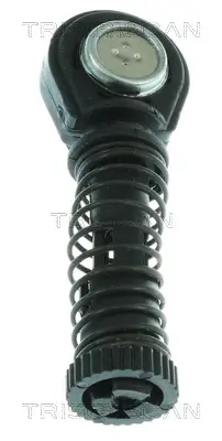 Seilzug, Schaltgetriebe TRISCAN 8140 29784 Bild Seilzug, Schaltgetriebe TRISCAN 8140 29784