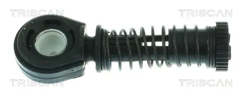 Seilzug, Schaltgetriebe TRISCAN 8140 29784 Bild Seilzug, Schaltgetriebe TRISCAN 8140 29784