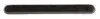 Seilzug, Schaltgetriebe TRISCAN 8140 29786 Bild Seilzug, Schaltgetriebe TRISCAN 8140 29786