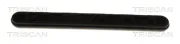Seilzug, Schaltgetriebe TRISCAN 8140 29786