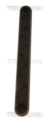 Seilzug, Schaltgetriebe TRISCAN 8140 29786 Bild Seilzug, Schaltgetriebe TRISCAN 8140 29786