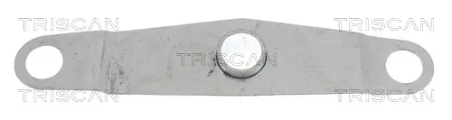 Seilzug, Schaltgetriebe TRISCAN 8140 29788