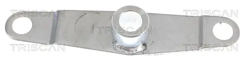 Seilzug, Schaltgetriebe TRISCAN 8140 29788 Bild Seilzug, Schaltgetriebe TRISCAN 8140 29788