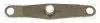 Seilzug, Schaltgetriebe TRISCAN 8140 29789